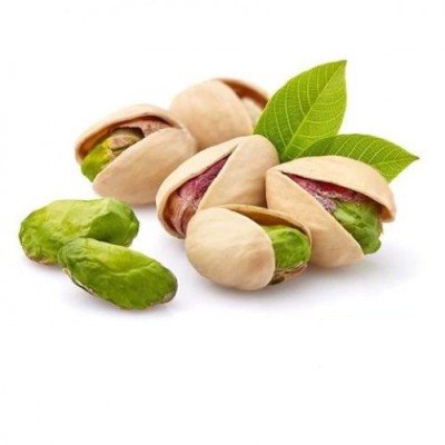 TFA Pistachio (rebottled) 10ml Flavor